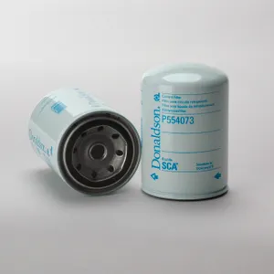 Donaldson Element - Filter, Coolant 232682 
