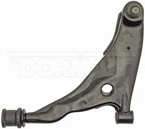 Dorman ARM 539242 