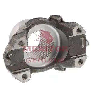 Meritor End Yoke 249994 