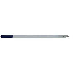S & G Tool Aid WINDSHEILD KNIF 1331820 