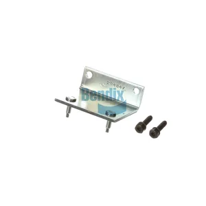 Bendix SPARES KIT 451138 
