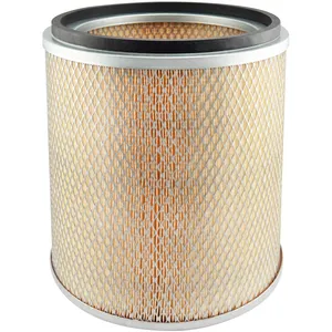 Baldwin AIR FILTER 383688 