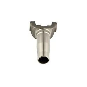 Spicer Drive Shaft Transmission Slip Yoke 245998 