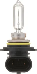 Lumileds Halogen Capsule - Headlamp 273658 