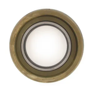 SKF PINION 485590 