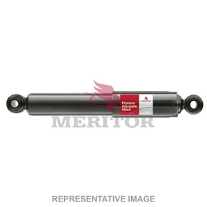 Meritor Meritor Shocks 1198016 
