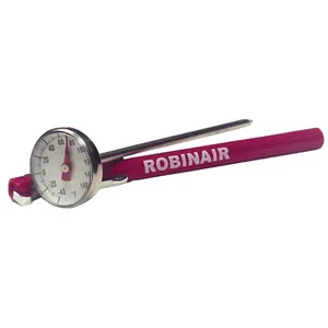 Robinair/Bosch DIAL THERMO-40- 1311438 