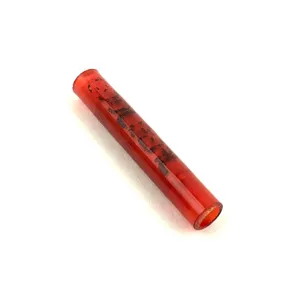 Tectran COOL SEAL 1052268 