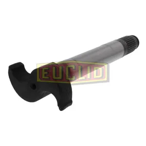 Euclid Q Plus 1.5 28 Spline Left Hand Camshaft 340850 