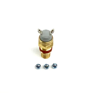 Horton Thermal Switch 238534 