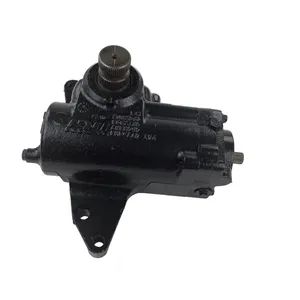 Bendix Steering Gear 294556 