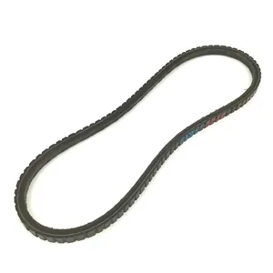 Dayco Accessory Drive Belt 296016 