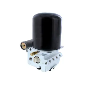 PAI DRYER,AIR,AD-IS 331330 