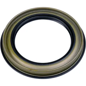 SKF Seal 493498 