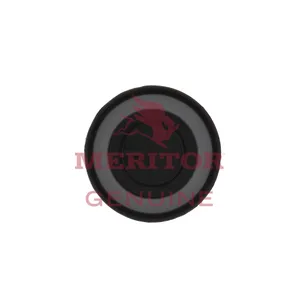 Meritor Seal-Chamber 735364 