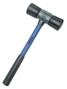 Ken-Tool FBR GLS HNDL TI 399558 