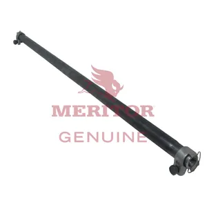 Meritor Crosstube 752567 