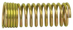 TruckPro HOSE SPRG 3/8 323264 