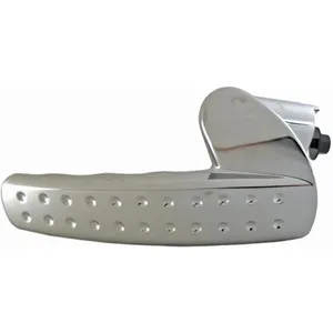 Dorman DOOR HAND 547354 