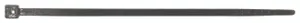 Tectran TNTK933-2LB 1555736 