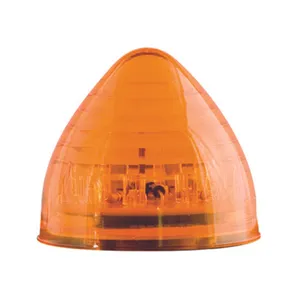 Optronics Marker/Clearance Light 229324 