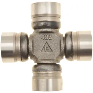 Spicer Universal Joint 273652 
