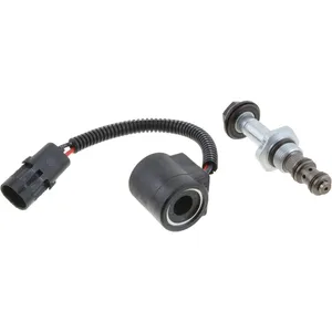 Spicer CARTRIDGE 516454 