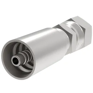 Eaton Ftng(perm) Synf 1391374 