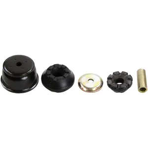 Monroe MOUNTING KIT 652528 