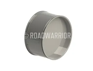 Roadwarrior Doc Filter 296328 