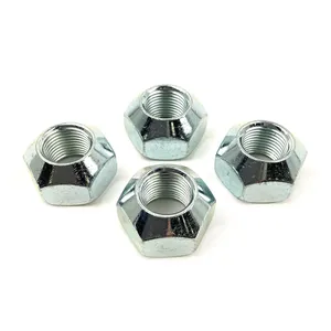 DEXTER AXLE CONE 296580 
