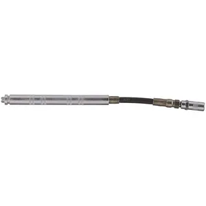 Lincoln Industrial EXT GREASE 13 1268926 