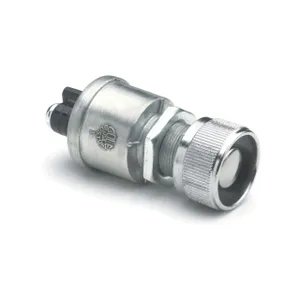 Cole Hersee DOOR SWITCH 1077750 