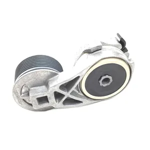 Dayco Belt Tensioner 235960 