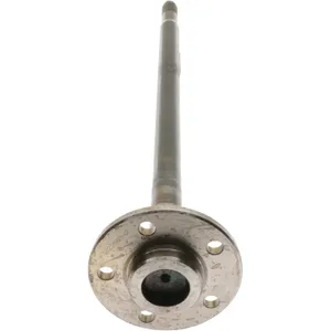 Spicer SVL REAR AXLE 438108 
