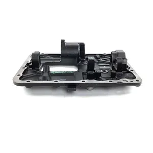 Eaton Housing - Shift Bar 254848 