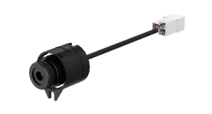 Wabco ANGLE SENSOR 1060244 