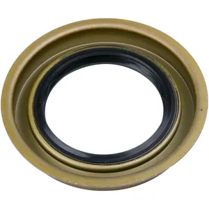 SKF Seal 481542 