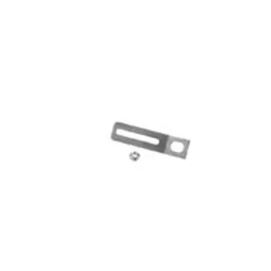 Haldex BRACKET 345062 