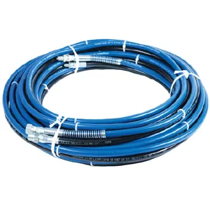 SKF Chemicals 483298 