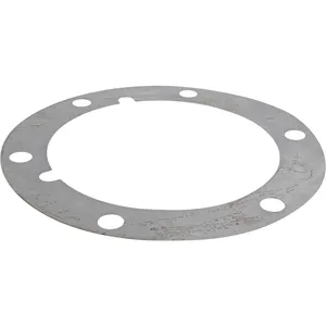 Spicer SHIM .005 554936 