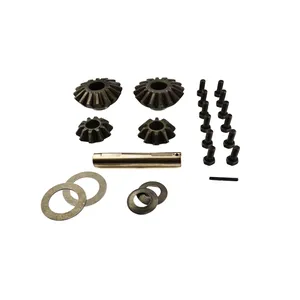 Spicer Differential Carrier Gear Kit 240990 