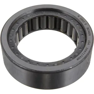 Bower Bearings Cylindrical Bearing 690318 