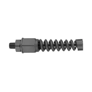 Legacy Manufacturing Co REUSABLE FITTIN 1270366 