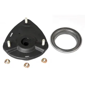 Monroe MOUNTING KIT 654558 