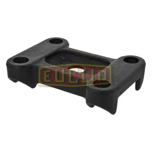 Euclid Plate 338594 