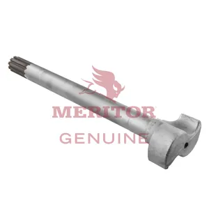 Meritor Cam/Rh Chrome 737436 