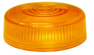 Peterson REPL LENS 1048302 