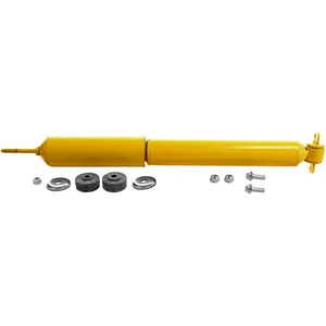 Monroe SHOCK 658864 