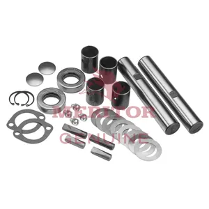 Meritor King Pin Kit 783338 